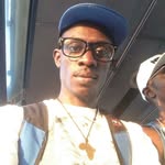 Aly Baba - @alybaba_sn - Instagram