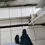 Aly Baba - @kal_el2636 - Instagram