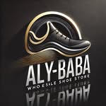 ALY BABA 👟 - @aly_baba_for_you - Instagram