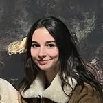 Aly baba 🐪 - @alyssa_mrt - Instagram