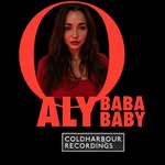 Aly Baba Baby - @alybabababy - Instagram
