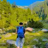 Aly Baba - @notyour.8848 - TikTok