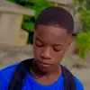 Aly Baba - @aly.baba56 - TikTok