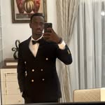 Aly Baba Condé - @aly_baba_conde - Instagram