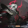 Aly baba - @alybaba1996 - TikTok