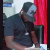 Aly baba - @alybaba812gmail.com0 - TikTok