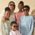 Aly Thioye - @alybaba - Instagram