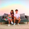 alybaba - @ehhleebaba - TikTok