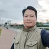 Alybaba+ - @hoang.do162 - TikTok