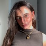 Alybaba - @alyssabrossier - Instagram