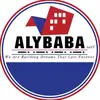 ALYBABA - @alybaba_sarl - TikTok