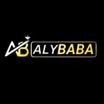AlyBaba Games India - @alybabaindia.official - Instagram