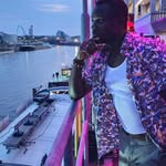 Alybaba Ndiaye - @alybababachatero.87 - Instagram