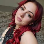 Alyson Lundgreen - @aly.baba.22 - Instagram