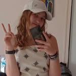 Alyssone - @alybaba01 - Instagram