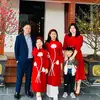 Đỗ Văn Ba - @alybaba1741 - TikTok
