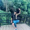 Geeks Alybaba - @geeks.alybaba - TikTok