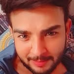 Kamran Sid - @alybabaofficial - Instagram