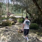 Kong Kimly - @alybaba________ - Instagram