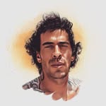 Manu Manu - @alybabasan - Instagram