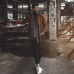 Aly Baderaldeen - @aly.baderaldeen - Instagram
