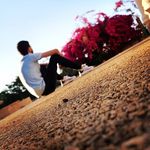 𝐀𝐥𝐢 𝐀𝐥𝐫𝐢𝐝𝐚 𝐁𝐚𝐝𝐞𝐫 𝐀𝐥 𝐝𝐢𝐧𝐞 - @aly_bader_al_dine - Instagram
