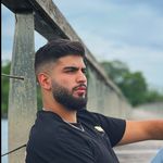 Ali Baderddine - @alybaderdeen - Instagram
