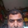 Aly Bader - @aly.bader7 - TikTok