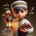 Aly Bader - Facebook