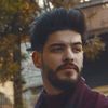 Aly Baderaldeen987 - @alybaderaldeen0 - TikTok