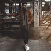 Aly Baderaldeen - @alybaderaldeen - TikTok