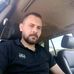 Aly Badr - Facebook