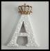 Alya Bader - Facebook