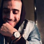 Bader Alyaqout - @baderalyaqout24 - Instagram