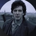 Ali Badran - @alybadrann - Instagram
