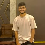 Ali Badran Ali - @aly_badran1234 - Instagram