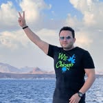 AlY  Badran - @aly__badran - Instagram