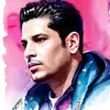 𝓐𝓛𝓨  𝓑𝓐𝓓𝓡𝓐𝓝 - @alibadran75 - TikTok