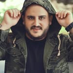 Aly Badran - @_aly_badran_ - Instagram
