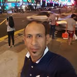 Aly Badran - @alybadran.alydandash - Instagram