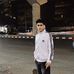 Aly Badran - Facebook