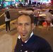 Aly Badran - Facebook