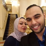 Aly Badran - @alymahshy - Instagram