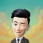 Aly Badran - @badran9316 - Instagram