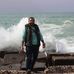 Aly Badran - Facebook