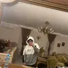 Aly Badran - @alybadran_16 - TikTok