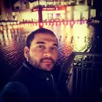 Aly Badran - @aly.badran - Instagram
