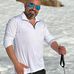 Aly Badran - Facebook