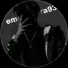 ALY BADRAN - @aly.badran1 - TikTok