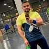 Aly Badran - @alybadran0 - TikTok